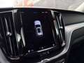 Volvo XC60 T6 Recharge Inscription Expression Wit - thumbnail 28