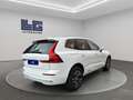 Volvo XC60 T6 Recharge Inscription Expression Wit - thumbnail 5