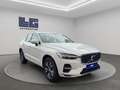 Volvo XC60 T6 Recharge Inscription Expression Wit - thumbnail 3