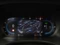 Volvo XC60 T6 Recharge Inscription Expression Wit - thumbnail 11