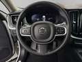 Volvo XC60 T6 Recharge Inscription Expression Wit - thumbnail 15