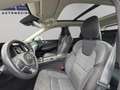 Volvo XC60 T6 Recharge Inscription Expression Wit - thumbnail 10
