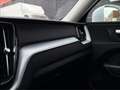 Volvo XC60 T6 Recharge Inscription Expression Wit - thumbnail 20