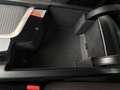 Volvo XC60 T6 Recharge Inscription Expression Wit - thumbnail 30
