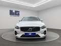 Volvo XC60 T6 Recharge Inscription Expression Wit - thumbnail 2