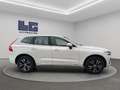 Volvo XC60 T6 Recharge Inscription Expression Wit - thumbnail 4