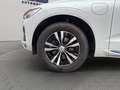 Volvo XC60 T6 Recharge Inscription Expression Wit - thumbnail 9