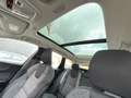 Volvo XC60 T6 Recharge Inscription Expression Wit - thumbnail 29