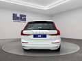 Volvo XC60 T6 Recharge Inscription Expression Wit - thumbnail 6