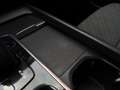 Volvo XC60 T6 Recharge Inscription Expression Wit - thumbnail 25