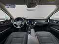Volvo XC60 T6 Recharge Inscription Expression Wit - thumbnail 17