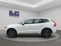 Volvo XC60 T6 Recharge Inscription Expression Wit - thumbnail 8