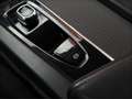Volvo XC60 T6 Recharge Inscription Expression Wit - thumbnail 23