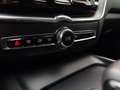 Volvo XC60 T6 Recharge Inscription Expression Wit - thumbnail 26