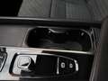 Volvo XC60 T6 Recharge Inscription Expression Wit - thumbnail 24
