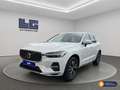 Volvo XC60 T6 Recharge Inscription Expression Wit - thumbnail 1
