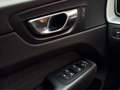 Volvo XC60 T6 Recharge Inscription Expression Wit - thumbnail 14