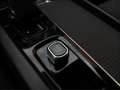 Volvo XC60 T6 Recharge Inscription Expression Wit - thumbnail 21