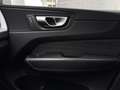 Volvo XC60 T6 Recharge Inscription Expression Wit - thumbnail 27