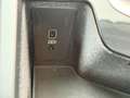 Volvo XC60 T6 Recharge Inscription Expression Wit - thumbnail 31