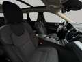 Volvo XC60 T6 Recharge Inscription Expression Wit - thumbnail 19