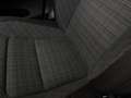 Volvo XC60 T6 Recharge Inscription Expression Wit - thumbnail 32