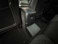 Volvo XC60 T6 Recharge Inscription Expression Wit - thumbnail 34