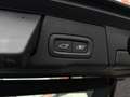 Volvo XC60 T6 Recharge Inscription Expression Wit - thumbnail 33