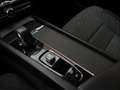 Volvo XC60 T6 Recharge Inscription Expression Wit - thumbnail 12