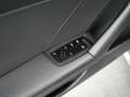 Porsche 992 Carrera 4S Cabriolet Grau - thumbnail 14