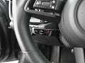 Porsche 992 Carrera 4S Cabriolet Grau - thumbnail 22