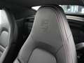Porsche 992 Carrera 4S Cabriolet Grau - thumbnail 20