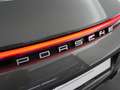 Porsche 992 Carrera 4S Cabriolet Grau - thumbnail 42