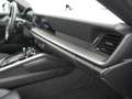 Porsche 992 Carrera 4S Cabriolet Grau - thumbnail 35
