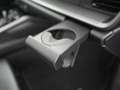 Porsche 992 Carrera 4S Cabriolet Grau - thumbnail 36