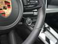 Porsche 992 Carrera 4S Cabriolet Grau - thumbnail 31