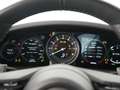 Porsche 992 Carrera 4S Cabriolet Grau - thumbnail 23