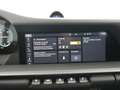 Porsche 992 Carrera 4S Cabriolet Grau - thumbnail 26