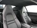 Porsche 992 Carrera 4S Cabriolet Grau - thumbnail 37