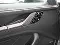 Porsche 992 Carrera 4S Cabriolet Grau - thumbnail 13