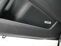 Porsche 992 Carrera 4S Cabriolet Grau - thumbnail 15