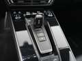 Porsche 992 Carrera 4S Cabriolet Grau - thumbnail 29