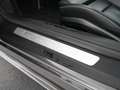 Porsche 992 Carrera 4S Cabriolet Grau - thumbnail 17