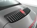 Porsche 992 Carrera 4S Cabriolet Grau - thumbnail 40