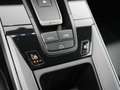 Porsche 992 Carrera 4S Cabriolet Grau - thumbnail 30