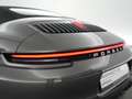 Porsche 992 Carrera 4S Cabriolet Grau - thumbnail 41
