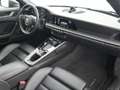 Porsche 992 Carrera 4S Cabriolet Grau - thumbnail 33