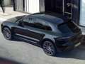 Porsche Macan 2.0 265cv pdk Negro - thumbnail 4