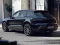 Porsche Macan 2.0 265cv pdk Negro - thumbnail 3