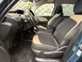 Citroen C4 Picasso 116 Ch//2015//127.044km//CLIM//NAV Gris - thumbnail 9